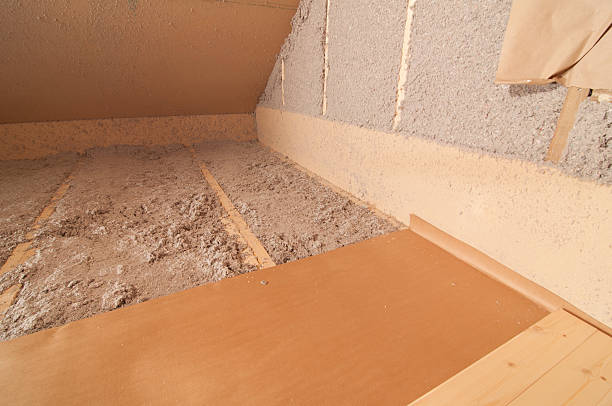 Best Insulation Inspection Services  in South Bend, IN